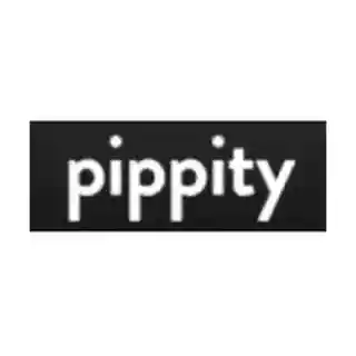 Shop Pippity coupon codes logo