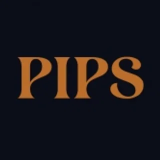PIPS logo