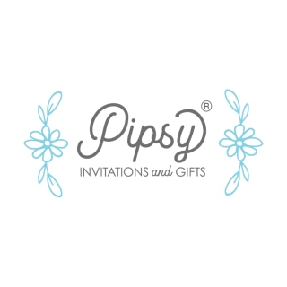 Shop Pipsy logo