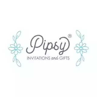 Pipsy logo