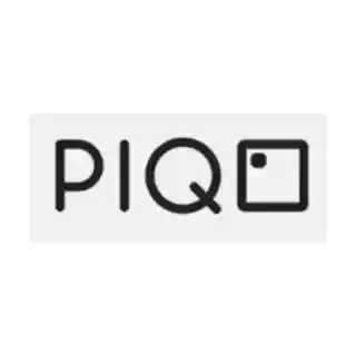 Shop Piqo Projector coupon codes logo