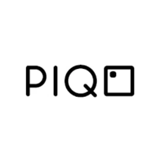 Shop PIQO Smart Projector coupon codes logo