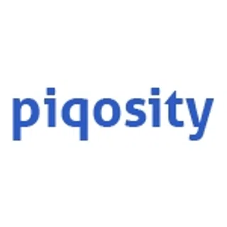 piqosity.com logo