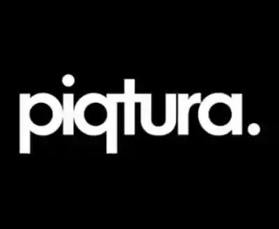 Shop Piqtura logo