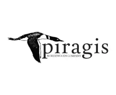 Piragis coupon codes