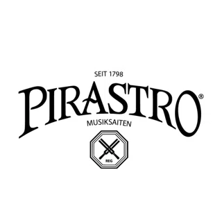 Shop Pirastro logo