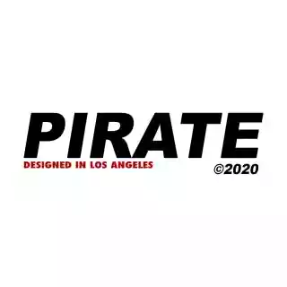 PIRATE WORLDWIDE coupon codes