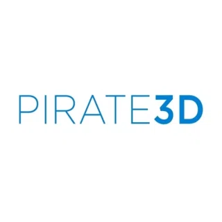 Shop Best 3D Printer Reviewer  coupon codes logo