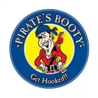 Shop Pirate Brands logo