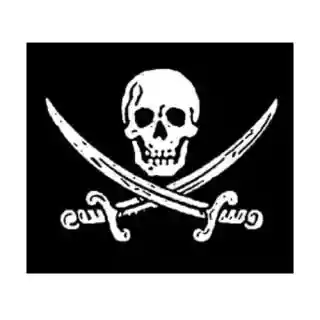 Shop PirateMerch coupon codes logo