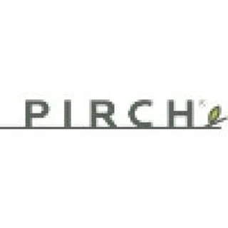 PIRCH logo