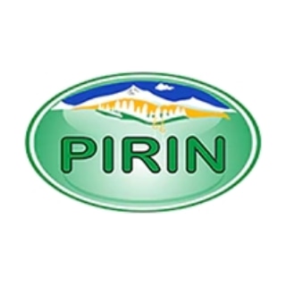 Pirinfoods coupon codes