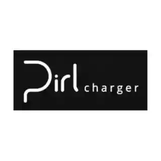 pirlcharger.com logo