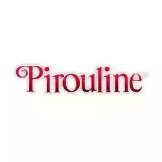 Pirouline promo codes