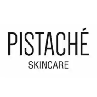 Pistache Skincare coupon codes