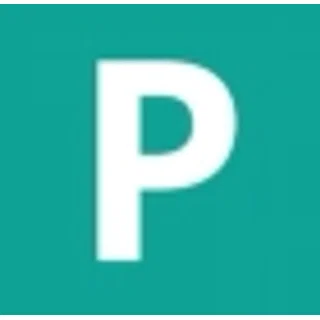 Pistachio logo