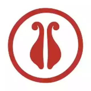 pistilsnursery.com logo