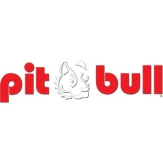 Shop Pit-Bull logo