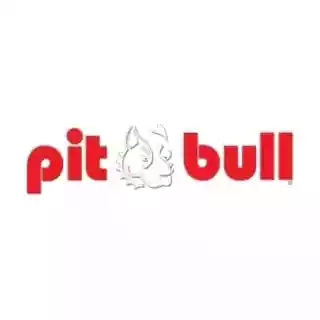 Pit-Bull promo codes