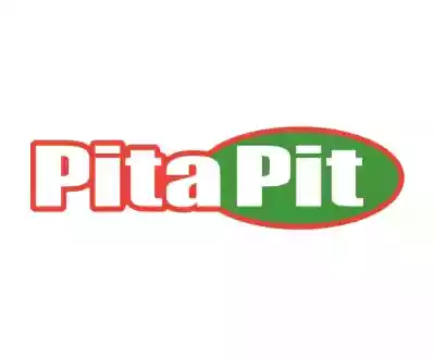 Pita Pit USA coupon codes