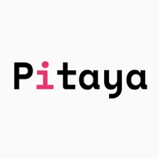 Pitaya AI logo