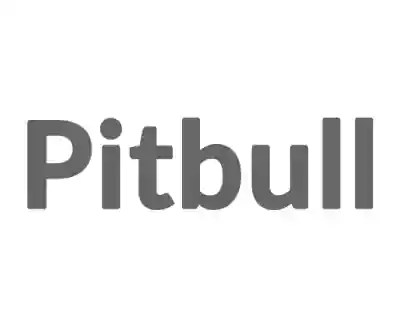 pitbull logo