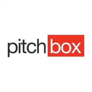 Pitchbox promo codes
