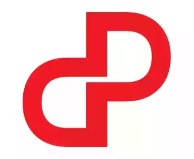 pitchground.com logo