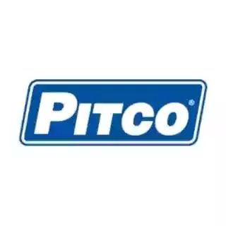 Pitco discount codes