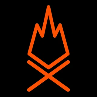 Pit Command logo