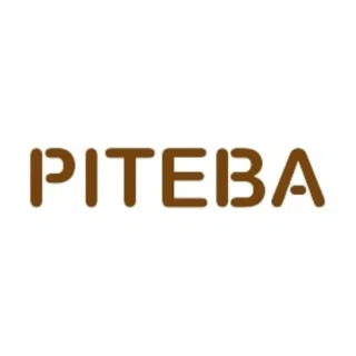 Shop Piteba logo