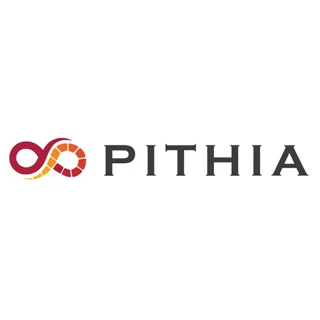 Pithia logo