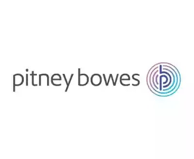 Pitney Bowes coupon codes