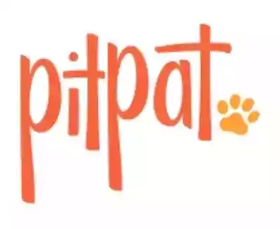 Shop PitPat promo codes logo