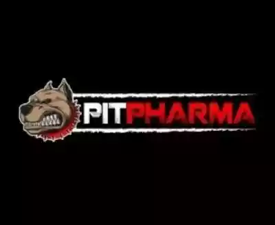 Pit Pharma Shop promo codes