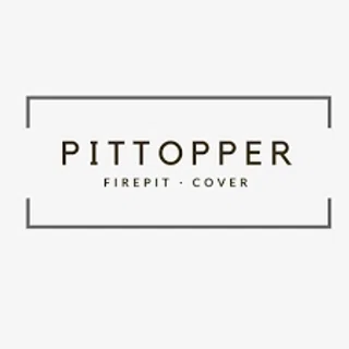 Pittopper logo