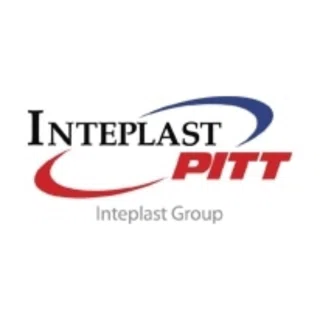 Shop Pitt Plastics logo