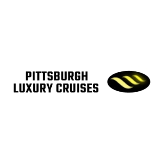 Shop Pittsburgh Luxury Cruises logo