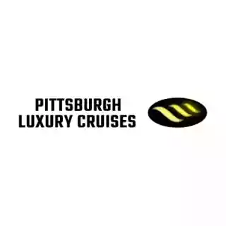 Pittsburgh Luxury Cruises logo