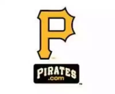 pirates.com logo