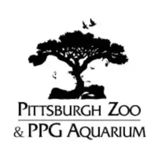 Pittsburgh Zoo promo codes