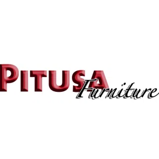 Pitusa Furniture Store logo