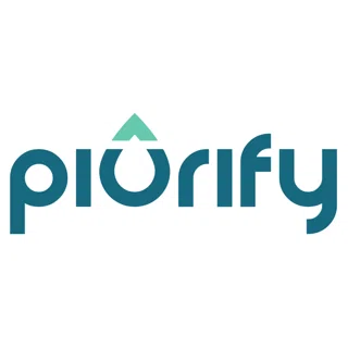 Piurify logo