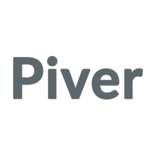 Shop Piver logo