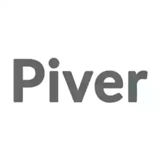 Piver promo codes