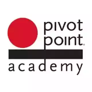 Shop Pivot Point coupon codes logo