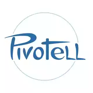 Pivotell  coupon codes