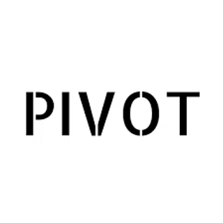 PIVOT Watches logo