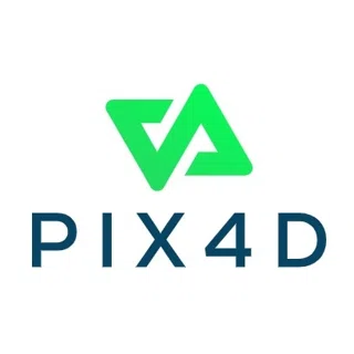 Shop Pix4D coupon codes logo