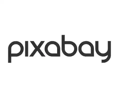 Pixabay discount codes